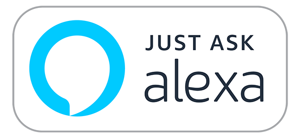 Idual alexa hot sale